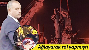 Şeytan babaya 212 yıl hapis