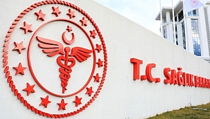 SON DAKİKA HABERİ: 15 Mart koronavirüs tablosu açıklandı! İşte son durum