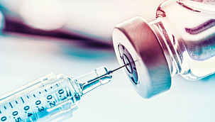 Türkiye'nin sprey şeklindeki koronavirüs aşısı ne zaman çıkacak? Yerli aşı ne zaman gelecek?