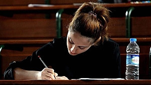 YKS 2021 geç başvuru tarihi - YKS geç başvuru günü ne zaman?