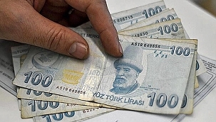 1000 TL Destek Başvuruları Başladı