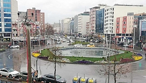 18 Günlük Yasağın Tüm Detayları