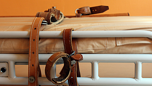 300 idama tanıklık eden gazeteci konuştu: ''Son sözlerin bazılarını hiç unutamıyorum''