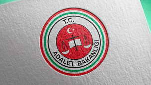 Adalet Bakanlığı öğretmen alım başvurusu ne zaman yapılacak? CTE'ye sözleşmeli öğretmen alımı yapacak