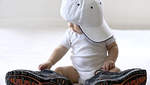 Çocuklarda kısa boy neden olur? Kısa boya neden olan hastalıklar