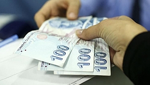 Emekliler bayram ikramiyesi zammı bugün belli olacak