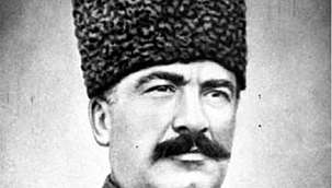 Fevzi Çakmak kimdir? Ölüm yıldönümünde anılıyor