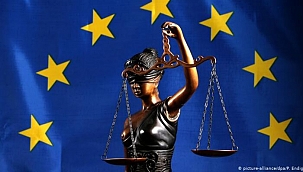 GRECO: Türkiye yolsuzlukla mücadele tavsiyelerine en az uyan ülke