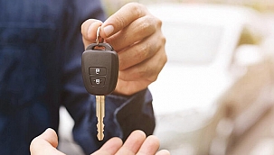 İkinci elde 'sahte dekont' oyunu