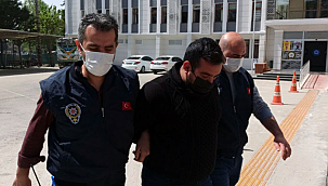 Kız kardeşine çarpan taksiciden neden yaptın sorusuna cevap: "Sadece kardeşimizi koruduk''