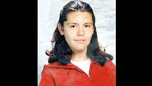 Kızını Başına Çekiçle Vurarak Öldüren Baba ve Üvey anne Tahliye Oldu