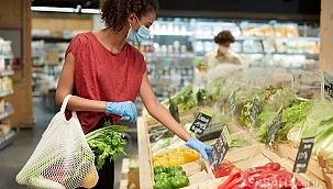 Market çalışma saatleri değişti mi? Tam kapanmada marketler kaçta açılıyor, kaçta kapanıyor?