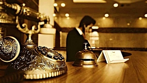 Otel rezervasyonları iptal mi? Tam kapanmada oteller açık mı?