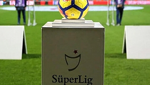 Son dakika... Düşme hattında kıran kırana rekabet!