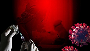 23 Mayıs corona virüs tablosu hasta ve vaka sayısı açıklandı