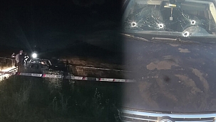 Adana'da korkunç olay! İki kadın silahla vurulmuş halde ölü bulundu