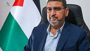 Son Dakika: Hamas ve İsrail ateşkes konusunda anlaştı