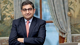 ABD'de Sezgin Baran Korkmaz'a 225 Yıl Hapis İstemiyle Dava Açıldı