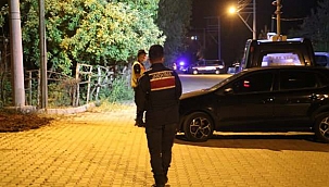 Arazi anlaşmazlığından çıkan silahlı kavgada 6 kişi yaralandı