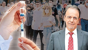 Aşıda en çok sorulan 3 soru, 3 cevap