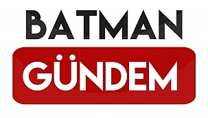 Batman Izgara Paça Döner Salonu