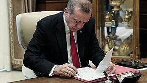 Batman Üniversitesindeki 3 Fakülte Kapatıldı