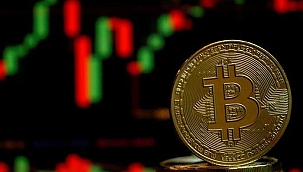 Bitcoin, Elon Musk'ın tweetleri sonrası 40 bin doları aştı