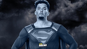 Fenerbahçe kalecisi Altay Bayındır için çılgın rakam! Bir takım daha...