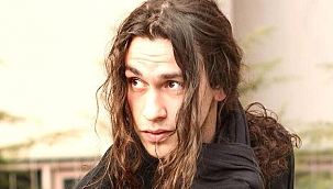 Genç oyuncu Avni Burak Yenice hayatını kaybetti