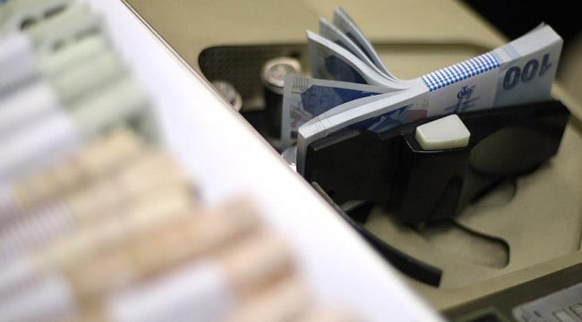 Hayvancılık işletmelerine yönelik yatırımlar hibeyle desteklenecek