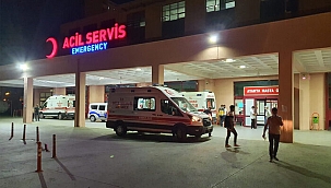 İntihara kalkışan kardeşlerden Rengin kurtarılamadı, ağabeyinin tedavisi sürüyor