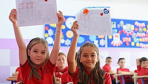 Karneler ne zaman verilecek? Açıklama geldi!