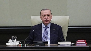 Koronavirüsle mücadelede kritik gün! Pazar günü yasağı kalkacak mı? Kabine toplanıyor