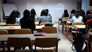 LGS'de okul puanları etkili olacak mı?