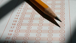 LGS saat kaçta başlayacak, kaçta bitecek? Bakan Selçuk duyurdu!