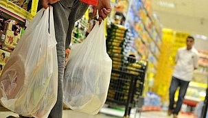 Market çalışma saatleri belli oldu! Marketler kaçta açılıyor, kaçta kapanıyor?