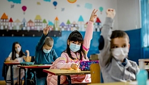 Önümüzdeki yıl okullar ne zaman açılacak? Bakan Selçuk tarih verdi!