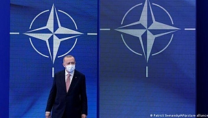 S-400 krizi bitmedi, Türk askerine Afganistan görevi yazıldı