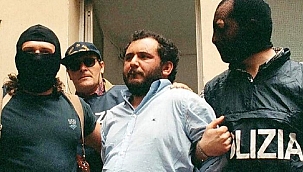 Sicilyalılar hesaplaşmak için neden hâlâ mafyaya başvuruyor?