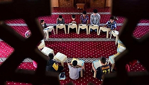 Yaz Kur'an kursları ne zaman başlayacak? Diyanet tarih verdi