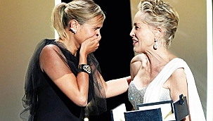 Altın Palmiye ödülleri sahiplerini buldu