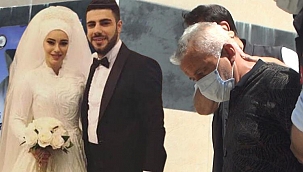 Beyoğlu'nda kanlı biten boşanma tartışmasında ölü sayısı 4'e yükseldi!