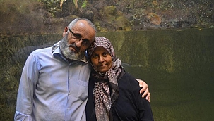 Büyükşen çifti cinayetinde sır perdesi aralandı! İtiraf ettiler