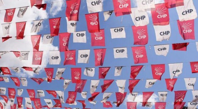 CHP, 'Doğu masası' ile oylarını artırmayı hedefliyor: 'Amacımız sürpriz yerlerden milletvekili çıkarmak'