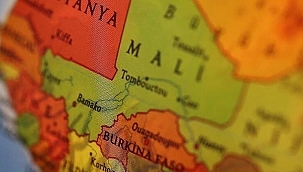 Cumhurbaşkanına bıçaklı saldırı girişiminde bulunan şahıs gözaltında öldü