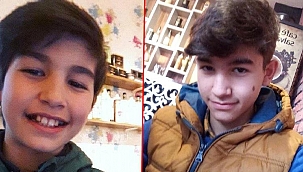 Henüz 15 yaşındaydı! Arkadaşı tarafından kalbinden bıçaklanıp, öldürüldü