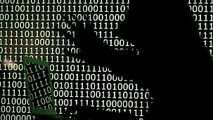 İsrailli firmaya ait casus yazılımı en az 10 hükümetin kullandığı iddia edildi