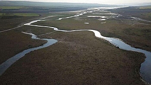 Kanal İstanbul nedir, güzergahı ve projeyle ilgili tartışmalar hakkında neler biliniyor?
