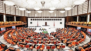 Karşılıksız çekte infaza durdurma