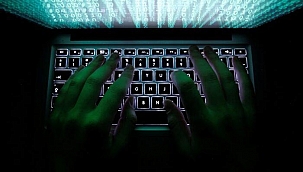 Siber Korsanlara Fidye Ödenmeli mi?